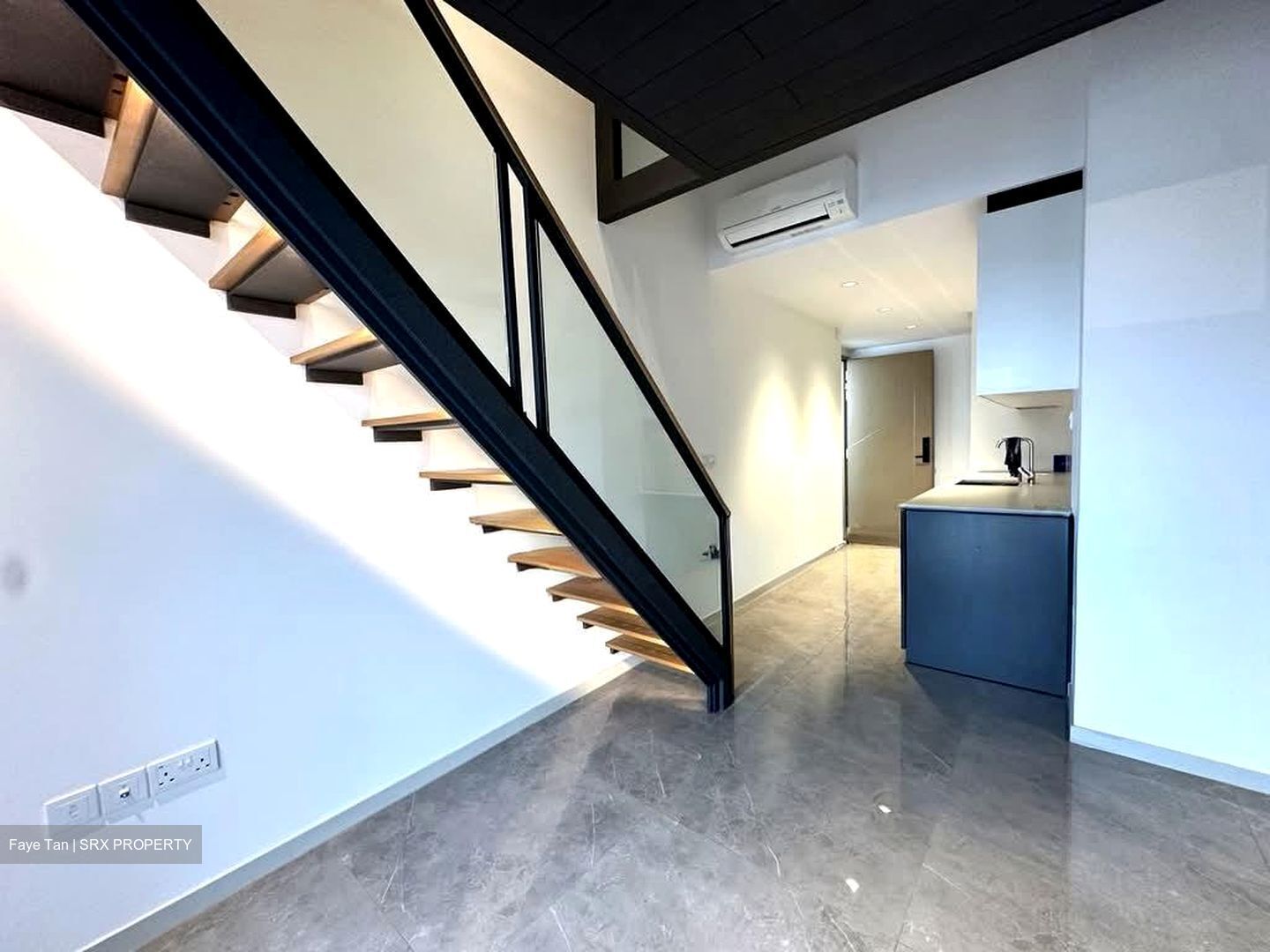 The Essence (D26), Apartment #562044961